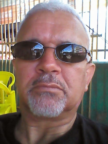 agenciadetetivefalcao.site.com.br